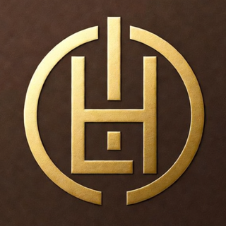 LavishHeritage logo